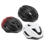XXL Road Extra Large Wide Head Circumference Cycg Mountain Bike Helmet