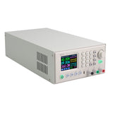 RD RD6012 RD6018 Switch 65V 800W Digital Power Supply Case S800 for Iron Shell Voltage Converter Kit