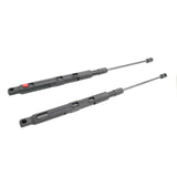Top-Car Front Hood Lift Support Strut Shock Absorber for PORSCHE PANAMERA 970 2010-2016