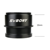SV109 extension tube [M42 thread/extendable] F9180A