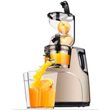 Portable Mini Juicer Juicer Automatic Portable Blender Orange Juicer Home Soymilk Home Blender Smoothie