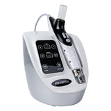 NEW Facial Mesotherapy Gun Nano RF Water Injector Meso Gun EMS Hydra Injector Rejuvenation Face Lifting Machine Beauty Skin Care