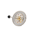 for Sea-Gull 2130 Clone ETA 2824 Watch Movement Automatic Replacement Decorated Durable