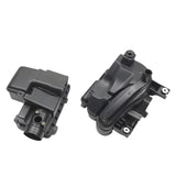 For Honda Civic FC FK Lower Air Filter Housing Box 17201-5AA-A00 Replacement Fg