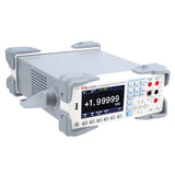 UNI-T UT8805N Benchtop Digital Multimeter 5-bit Semi-automatic Range True RMS Digital Multimeter / Data Storage
