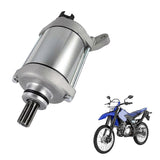 933dd269be56a1624cc01a5567e640fe