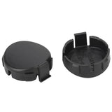 Brush Holder+Caps+Cover+Brushes+Armature for MAKITA CB430 BGA450 BGA452 DGA452 DGA452RMJ DGA452SFE DGA452FE3