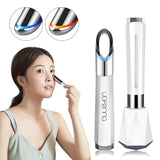 Anti-wrinkle machine eye massager dropshipping suppliers popular products 2023 eye care instrument beauty eyes massager