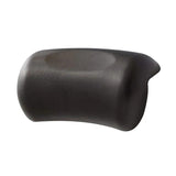 1Pcs Spa Bath Bathtub Non-slip Suction Cups Neck Head Relaxing Soft Comfortable Pillow Bathroom Supplies