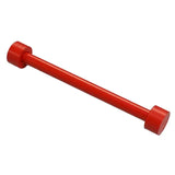 Stainless Steel Multifunctional Keyboard Coiled Cable Winder Metal Bar Coil for Gaming