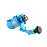 Material S6 Tattoo Direct Drive Slider Shrapnel hine Cutting e