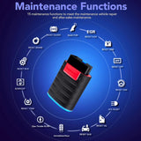 750e81531b276c60cb7894914ce57bd5