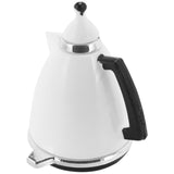 Mini Dollhouse Miniature Kitchen Kettle Toy Pot Dolls