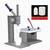 Baozi Maker Manual steamed bun hine for household and commercial use with good taste