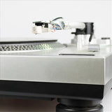 5Pcs AT3600L Cartridge Stylus - LP Vinyl Needle for AT-LP60 Turntable, Phonograph, Platenspeler and Record Player.