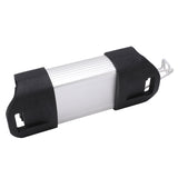 Diagnostic Tool V215 CAN Clip ABS Multiple Languages for Car