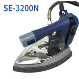 Small original accessories industrial iron small pressure electric heating steam boiler accessorie