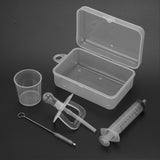 689073ea9c3cf6674041354056d7a4d3