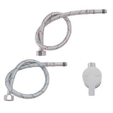 9b707c0817c38a383a24b23ffcc19b53