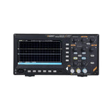 8d4628ecb0d083e8bd2a89b997fa01d9