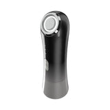 4 In 1 Facial Lift Massage Skin Tightening Beauty Instrument LED Phototherapy Home Use Products Wash Instrument Device