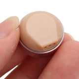 3 PIN Pocket Aids Receiver Clear Sound Hearing Aid Speaker for Headphone Healthcare Ear Health