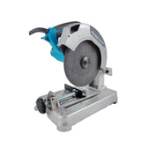 Small Electric Saw Profile hine Wood Aluminum Steel Metal 45° Precision Cutting Tool