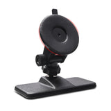 Baby Car Rear Wide View Suction Cup Mirror