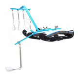 and Correcter Multifunctional Hands Physiotherapy Training Wrist Finger Dynamic Orthotic Device