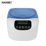 Laboratories Equipment Centerfuge Lab Centrifuge hine Price