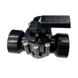 Swimming Diverter Accessories Replacement for above Ground Pool Pools