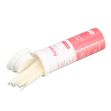 100pcs Infection Alkaity Balance Vaginal Test Strips Intimate Health Women for Daily Care