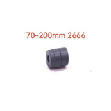 1Pcs New Lens Guide Post Unit Screw For Canon EF 70-200mm 2.8 IS ISI YB2-2696-002 YB2-2666-000 Camera Repair Parts