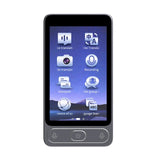 TR10 Language Translator Device 142 Languages Voice Translating Offe Translation Simultaneous Interpretation Text / Photo