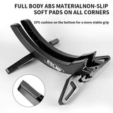 Eslnccessories For Display Mountain Placement Bike Bracket MTB Road Bicycle Stand
