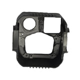 DJI Miku Gimbal Camera For Mavic 3 Pro Multifunctional Convenient Accessories