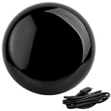Tuya Remote Control For Tuya Smart Life APP Compatible With Alexa Home Voice Control