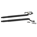 51247318651 High Temperature Resistant Gas Prop Spring Strut Anti Vibration Replacement for X6 F16 F86 2014‑2019 for Car