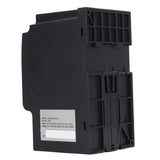 SAKO Variable Frequency Drive Mini General Motor Governor 3PH AC 380V Input 0‑380V Output 4KW 5.5HP