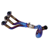 32335d4b419e99c2b7615a7e0dd9393f