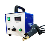 220V 350W Tool Truck Car Tyres Grooving Engraving Rubber Tire Groover Cutting hine