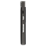 Factory direct recording pen large screen HD noise reduction MP3 player playback conference classroom interview