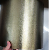 Customized Spring Steel Sheet Loop with Single Side Textured PEI Powder for Conveyor Belt Printers