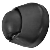 Universal Front for 3290 3490 3690 4090 Vacuum Cleaner Spare Parts Omni-Directional Wheel