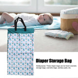 67f9940347599423114aad0d011fa24c