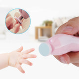 ed097fd70c51305d99e27a2202265f73