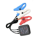 fb9b54de51894e9ed20534dcefbdd204