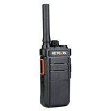RB26 walkie talkie GMRS fixed antenna USB base civilian KTV hotel