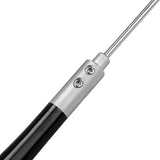 MA07 Silver Spring Car Antenna [UV Dual Segment/SL16-J Interface]