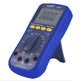 OWON B35T+ Digital Backlight LCD Screen BT Multimeter with Offline Record 6000 Counts True RMS Auto-ranging Electrical Tester